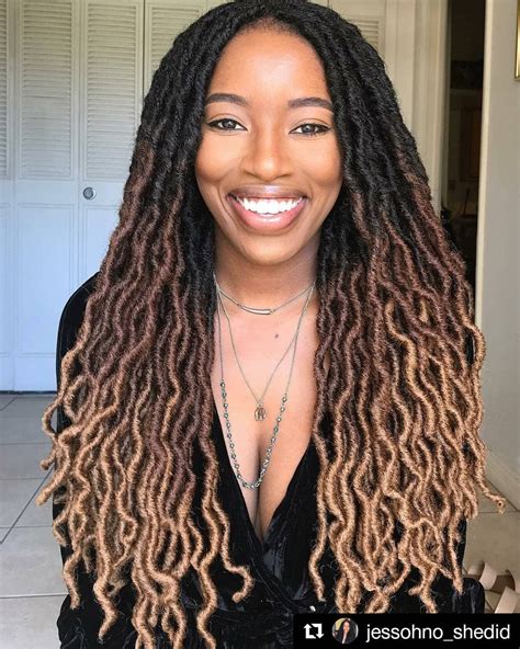 faux locs stylist near me|crochet faux locs near me.